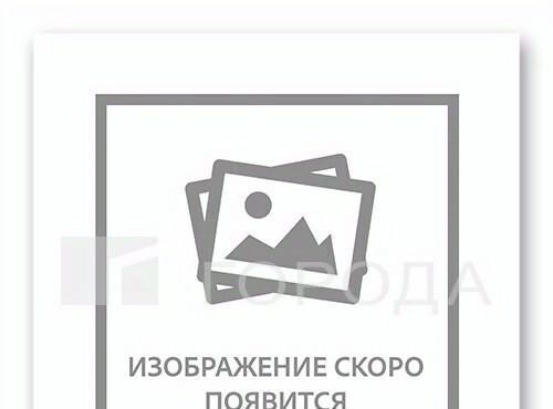 Заельцовская ул Станкевича 40 фото