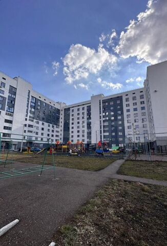 Советский ул 7 Ноября 101 фото