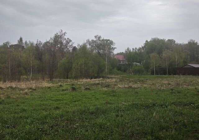 44 км, Чехов, Симферопольское шоссе фото