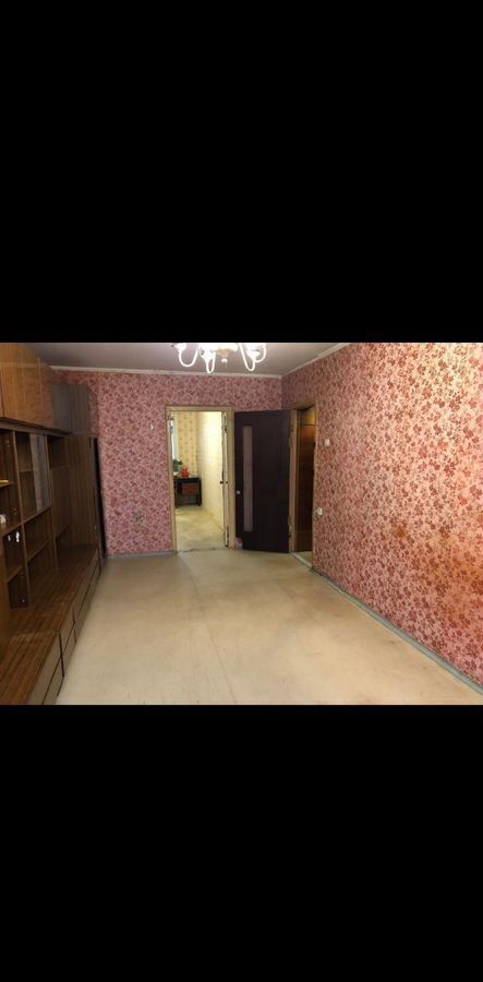 квартира г Королев пр-кт Королева 11в фото 9