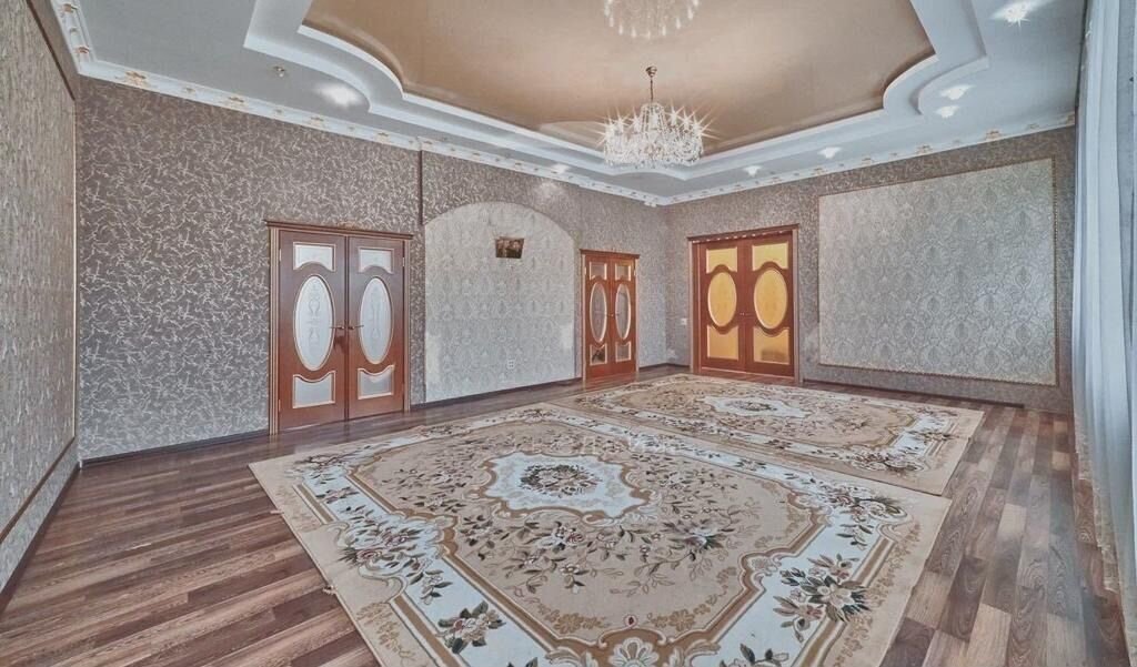 дом г Челябинск ул Обская 33а фото 13
