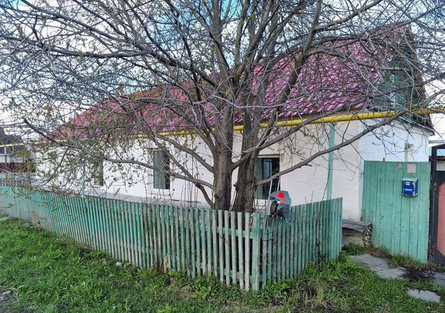 ул 8 Марта Екатеринбург фото