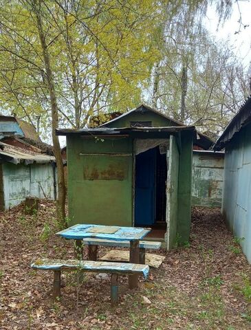 дом Буревестник ул Кима фото