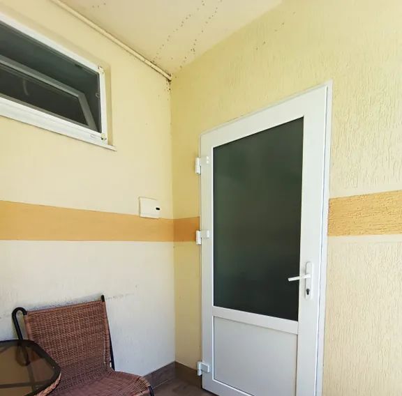 комната г Геленджик с Кабардинка ул Коллективная 22 фото 21