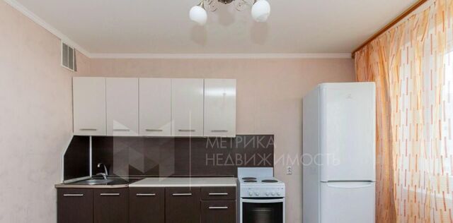 р-н Калининский ул Кремлевская 85 фото