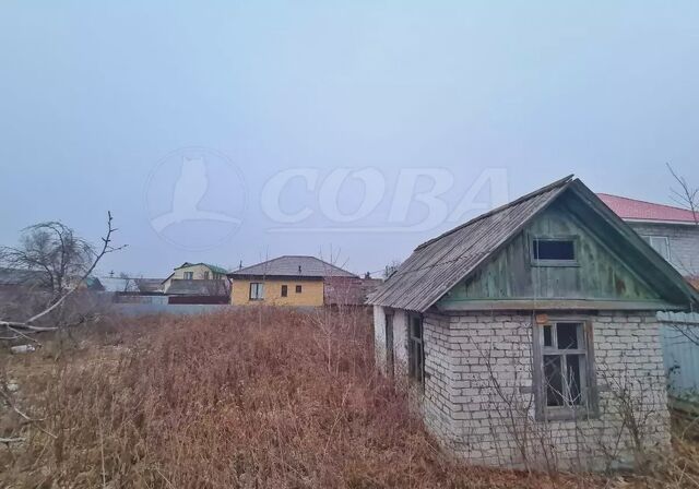 р-н Центральный ул Северная фото