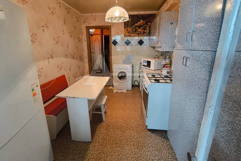 квартира г Кисловодск ул Андрея Губина 22 фото 6