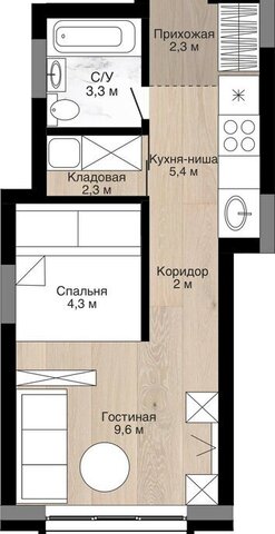 ул Дружбы 30к/17 фото