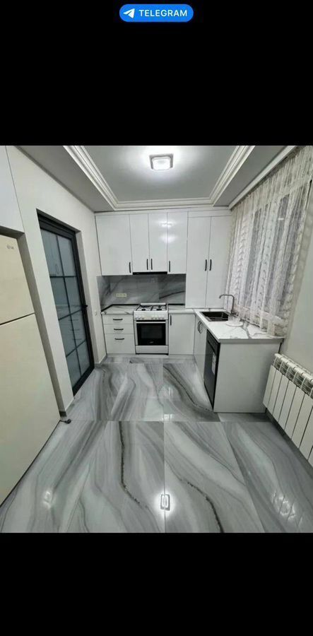 квартира г Ставрополь р-н Промышленный ул Ленина 472 фото 1