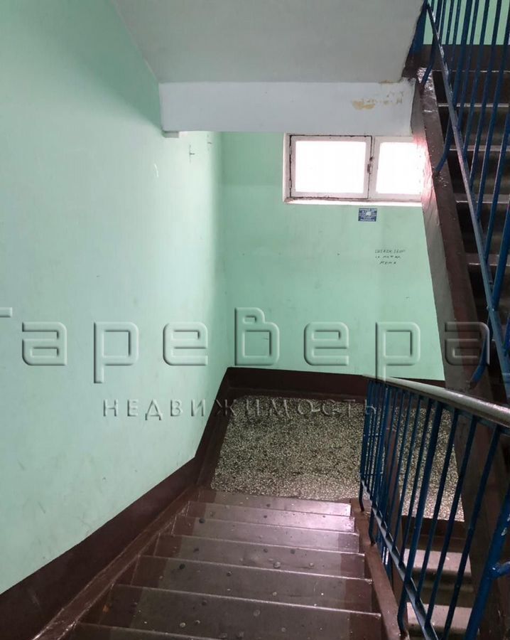 комната г Красноярск р-н Железнодорожный ул Железнодорожников 9 фото 3