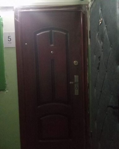 д Таширово 16, Наро-Фоминск фото
