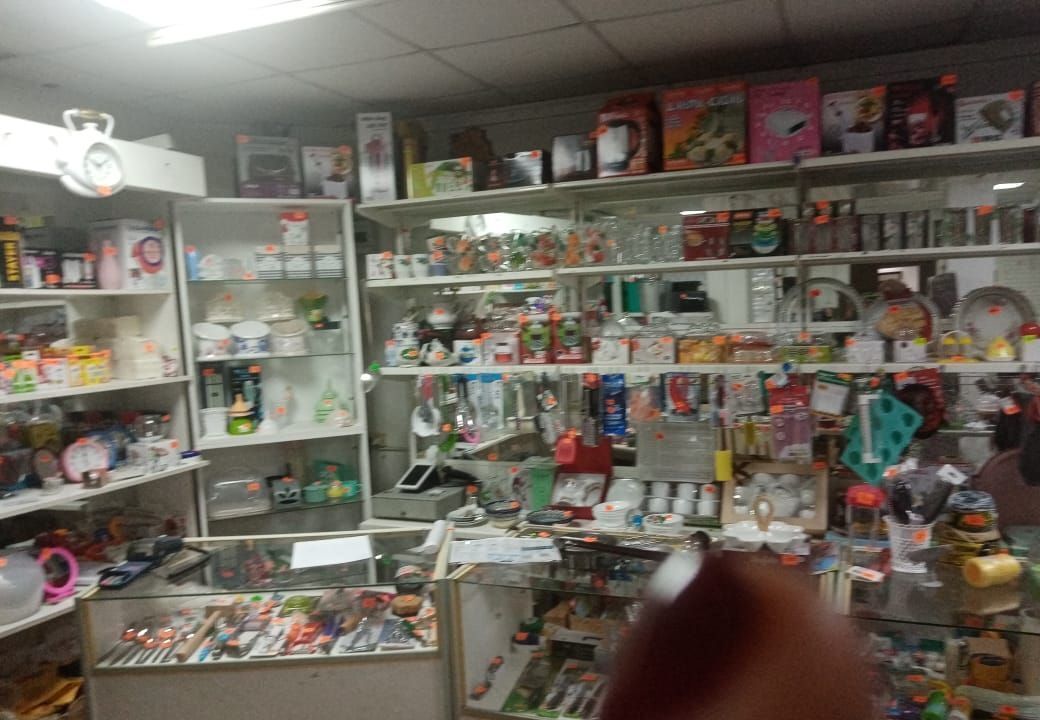 свободного назначения р-н Альметьевский г Альметьевск ул Нариманова 16а Республика Татарстан Татарстан, муниципальное образование Альметьевск фото 24