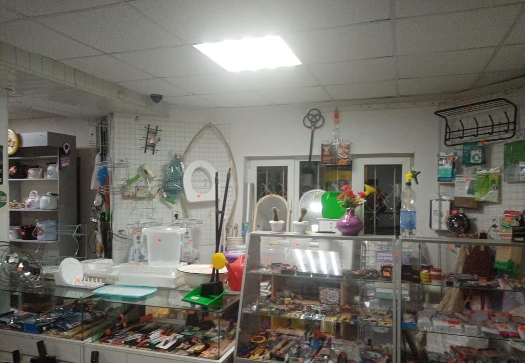 свободного назначения р-н Альметьевский г Альметьевск ул Нариманова 16а Республика Татарстан Татарстан, муниципальное образование Альметьевск фото 23