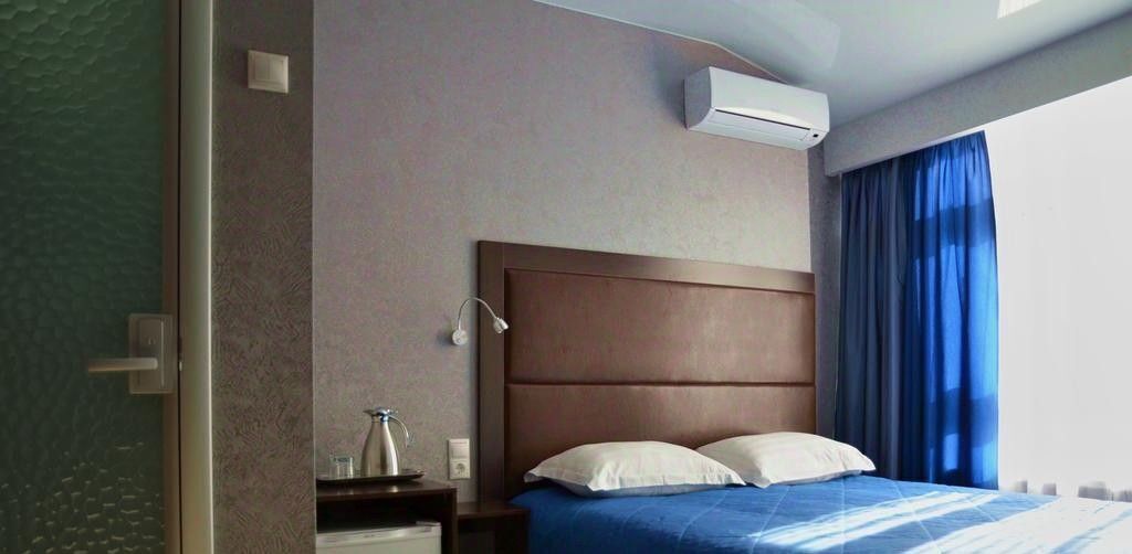 комната г Владивосток р-н Фрунзенский ул Крыгина 94 фото 6