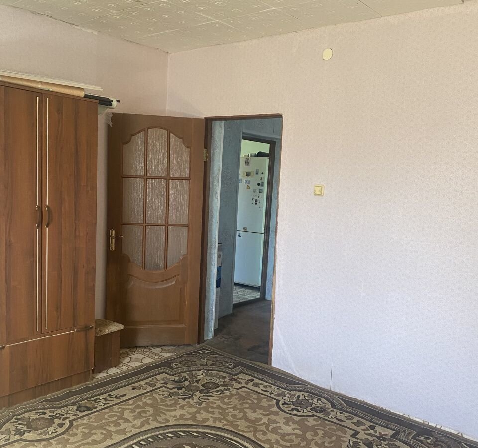 дом г Бузулук ул Звездная фото 15