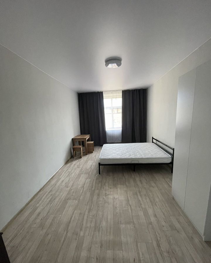 комната г Омск р-н Центральный ул 26-я Линия 85а фото 1