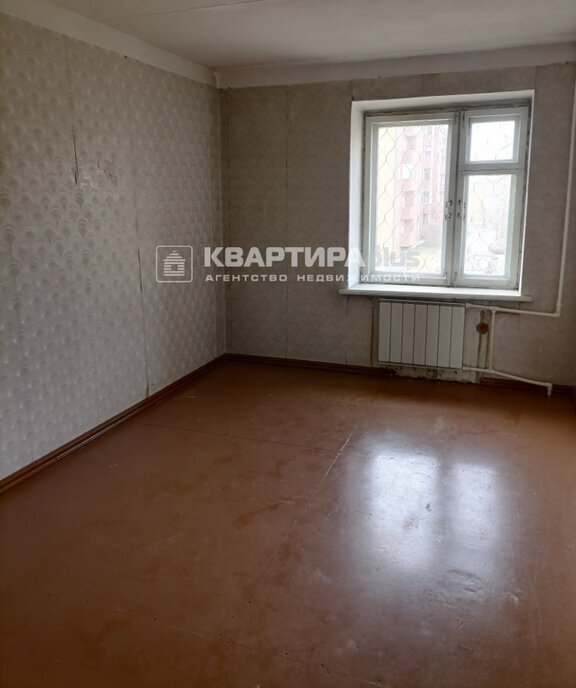 квартира р-н Невьянский г Невьянск ул Матвеева 40 фото 5