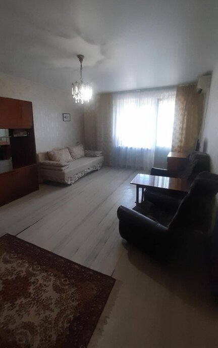 квартира г Евпатория ул Некрасова 85 фото 24