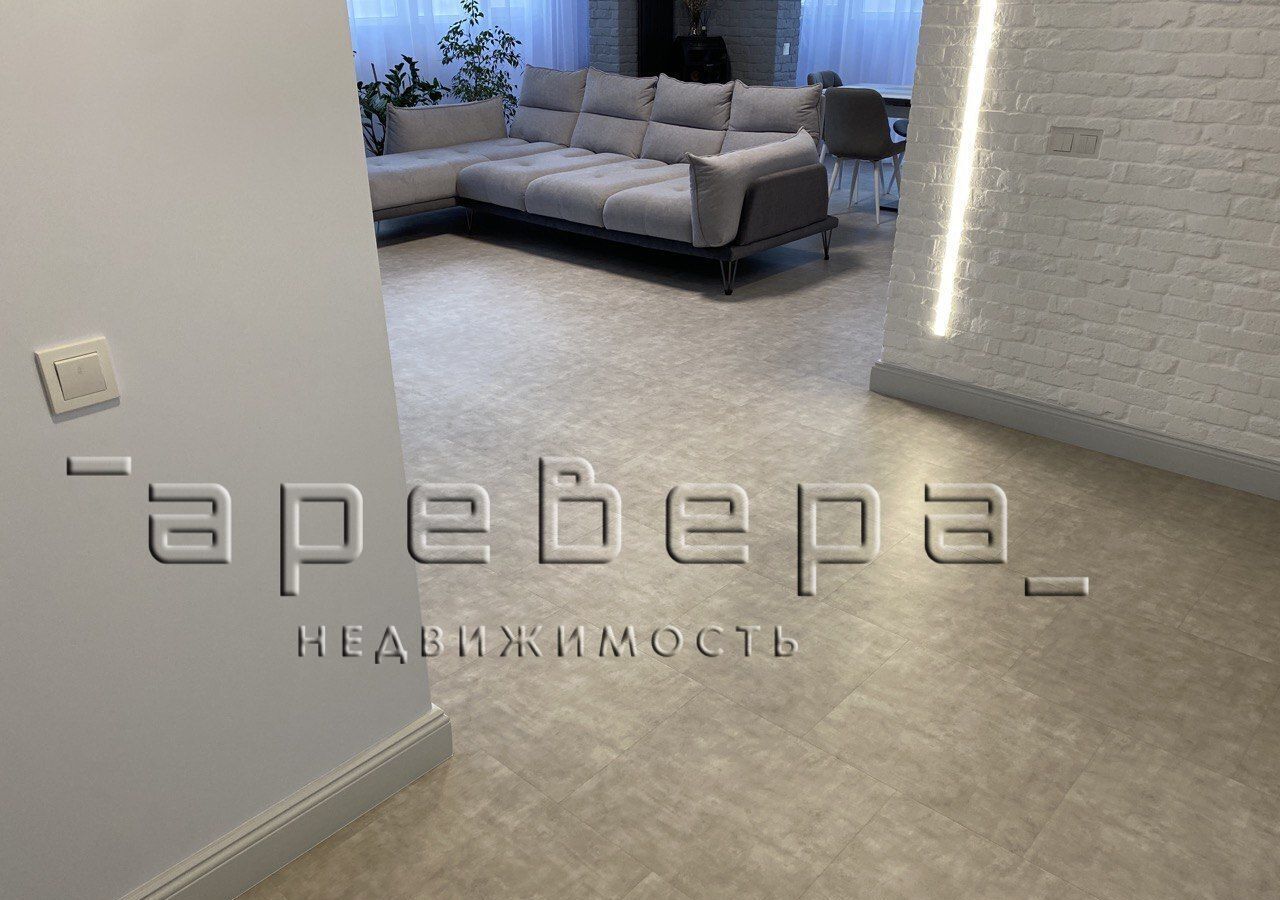 квартира г Красноярск р-н Советский ул Авиаторов 3 фото 18