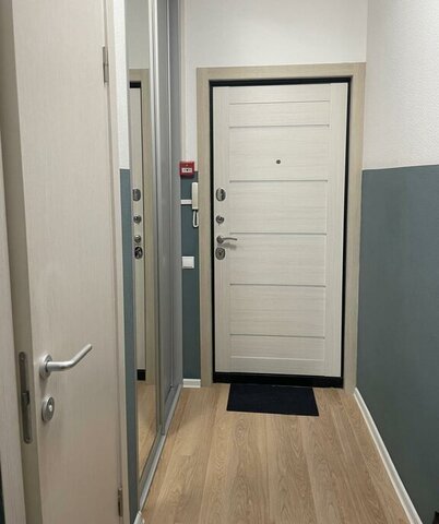 рп Дрожжино ш Новое 6 Бутово фото