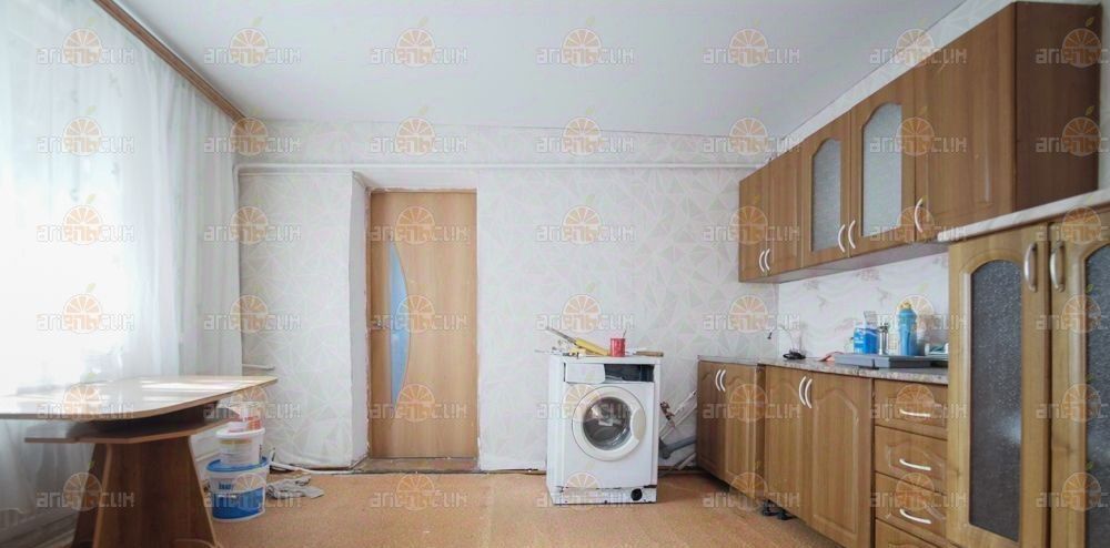 дом г Ставрополь р-н Ленинский ул Ипатова 39 № 3 мкр фото 1