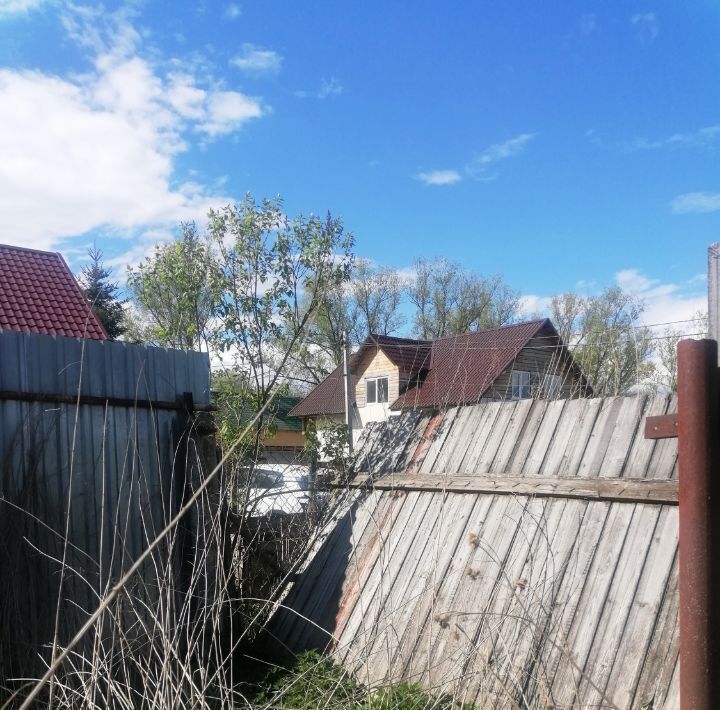 дом г Серпухов ул Ванюшина фото 7