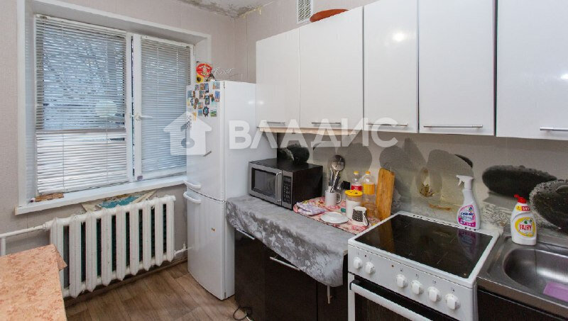 квартира г Тобольск мкр 7а 2 фото 1