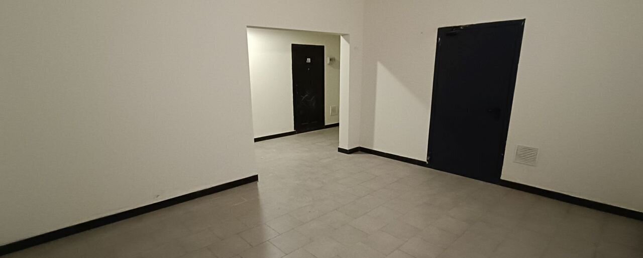 гараж г Краснодар р-н Прикубанский ул им. Константина Гондаря 105 фото 7