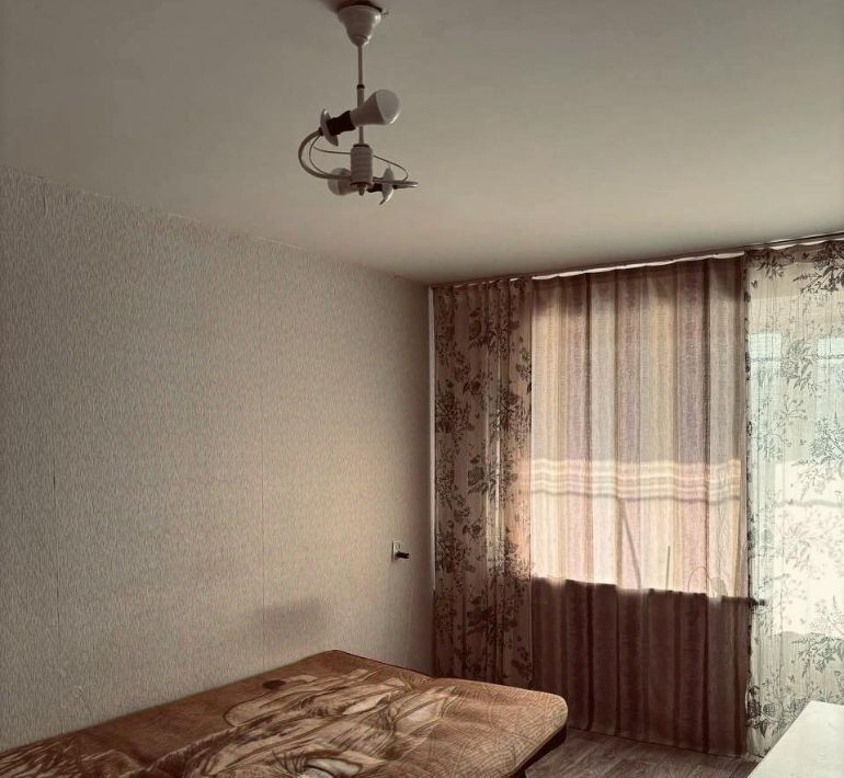 квартира р-н Учалинский г Учалы ул Ахметгалина 21 фото 15