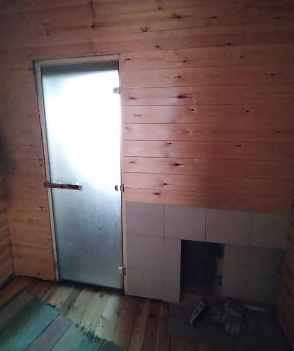 дом г Копейск снт Дружба 241 фото 12