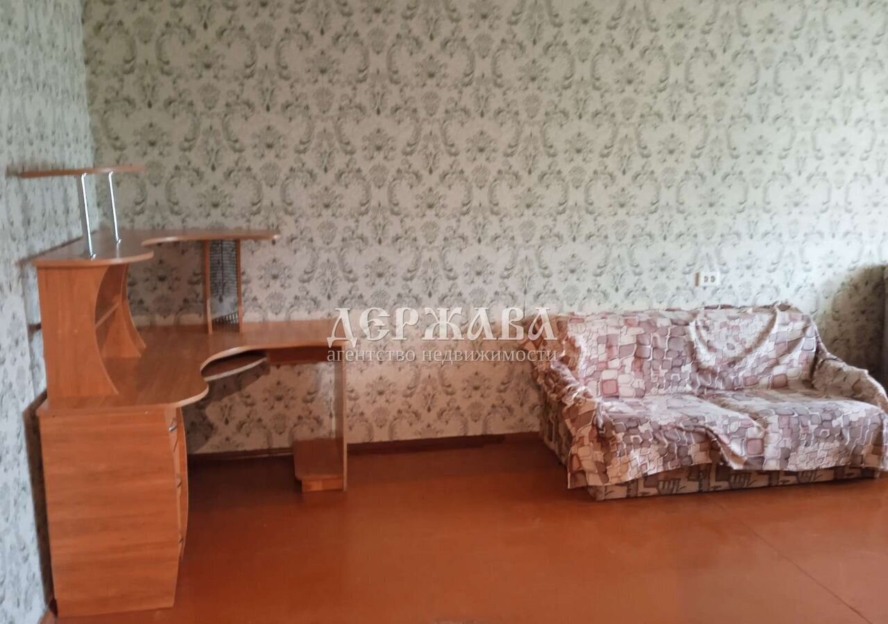 квартира г Старый Оскол мкр-н Жукова, 19 фото 3