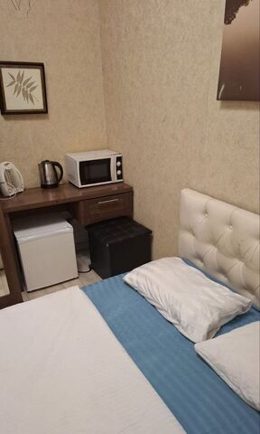 метро Нарвская пр-кт Старо-Петергофский 26б фото