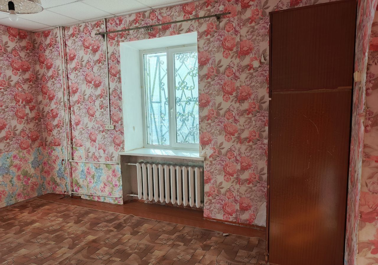квартира р-н Коркинский г Коркино ул Мира 28 фото 5