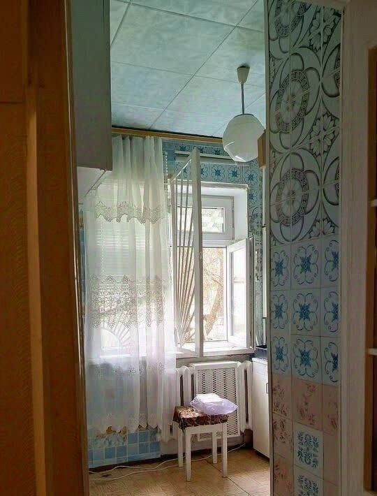 квартира г Белгород Восточный пр-кт Б.Хмельницкого 130 фото 11