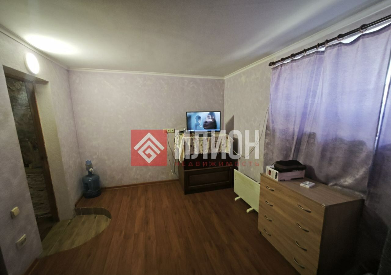 дом г Севастополь р-н Балаклавский снт Дельфин Балаклавский муниципальный округ, Крым фото 10