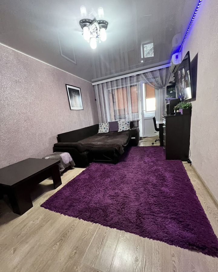 квартира г Керчь ул Фурманова 17/27 фото 13