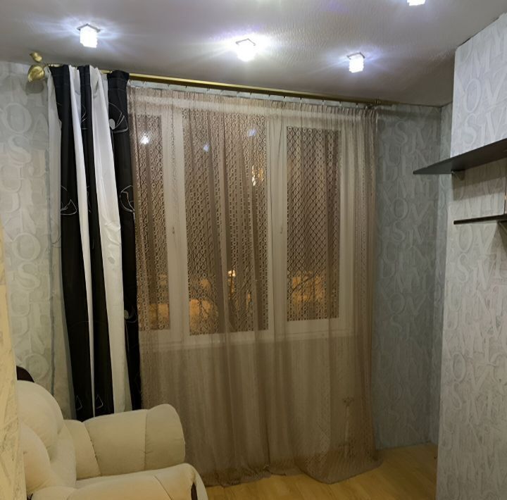 свободного назначения г Мытищи пр-кт Олимпийский 28к/1 фото 2