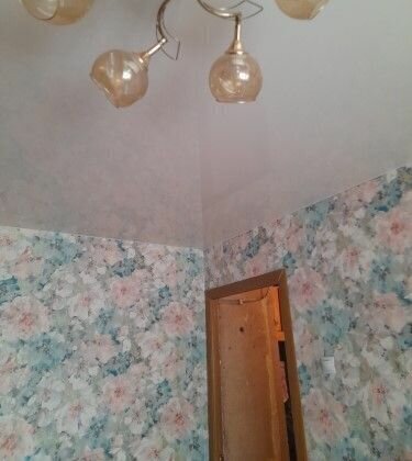 квартира г Иваново ул Генерала Горбатова 15а фото 24