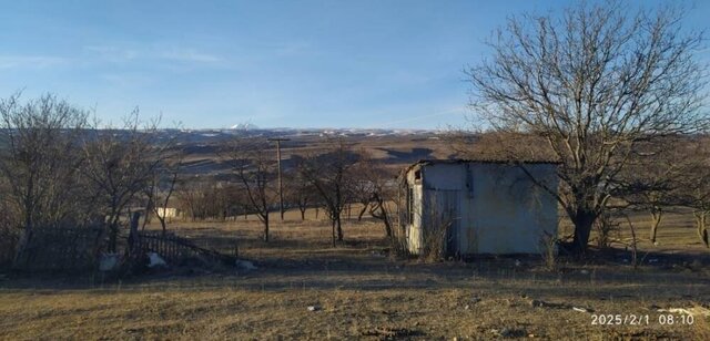 снт Связист фото