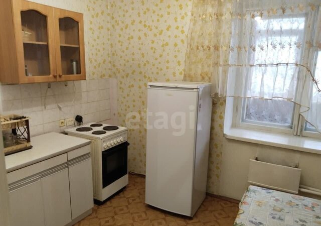 дом 120/5 Площадь Маркса фото