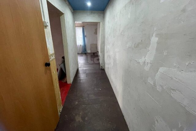 п Куеда ул Розы Люксембург 31 фото