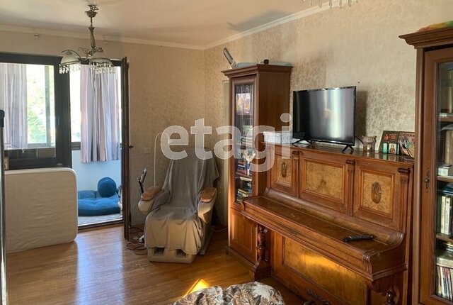 дом 6 фото