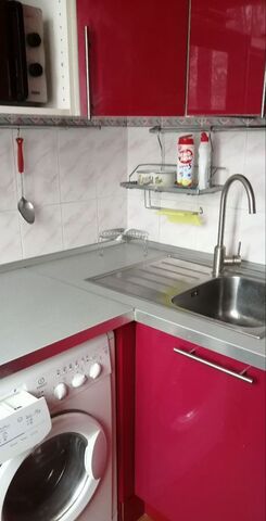 дом 34 Казань, Республика Татарстан Татарстан, Северный вокзал фото