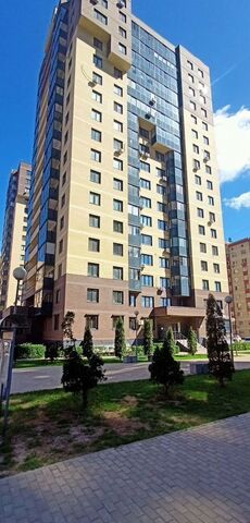 г Электросталь ул Захарченко 8 фото