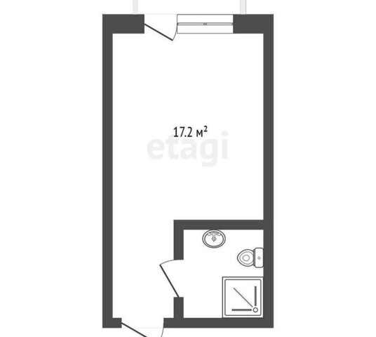 пгт Джубга ул Кооперативная 2/2 фото