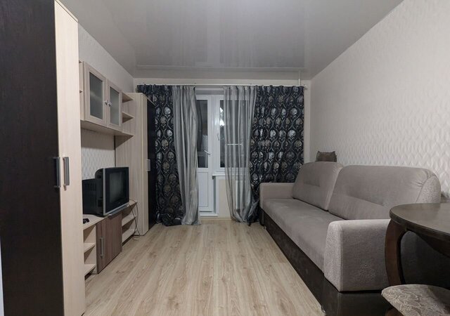 г Киров р-н Первомайский ул Заводская 6к/2 фото