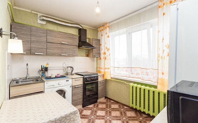 ул Театральная 35/1 фото