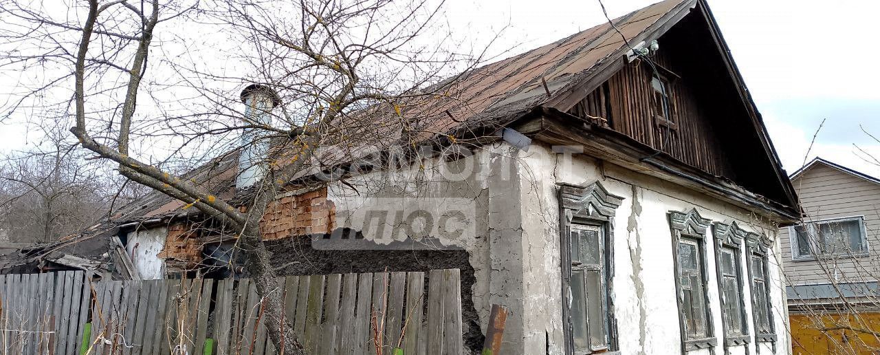 земля г Нижний Новгород р-н Приокский фото 1