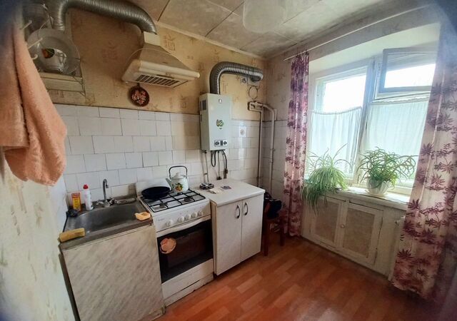 г Новомосковск ул Куйбышева 16 фото