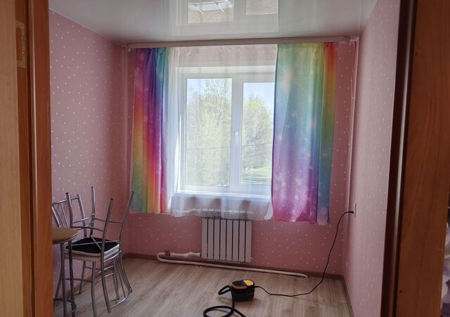 г Лихославль ул Лихославльская 9а фото